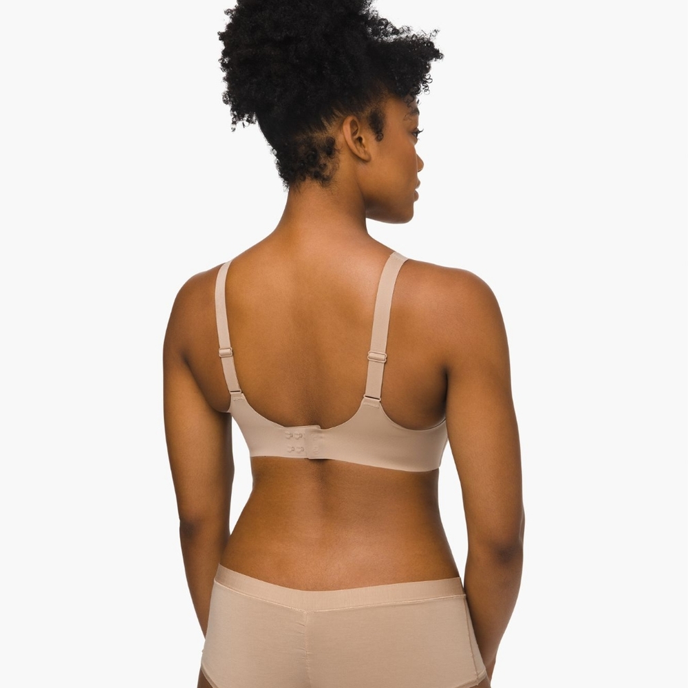 Lululemon Hold True Wireless Bra 32E - Picture 3 of 3